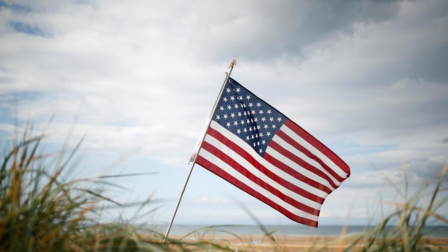 June 6, 2019 - PBS NewsHour full episode: asset-mezzanine-16x9