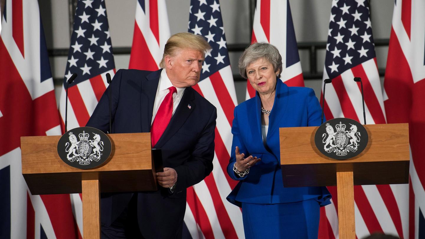 June 4, 2019 – PBS NewsHour full episode: asset-mezzanine-16x9