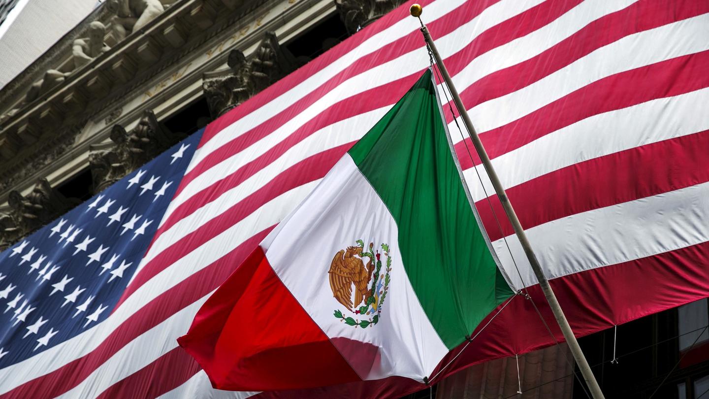 May 31, 2019 - PBS NewsHour full episode: asset-mezzanine-16x9