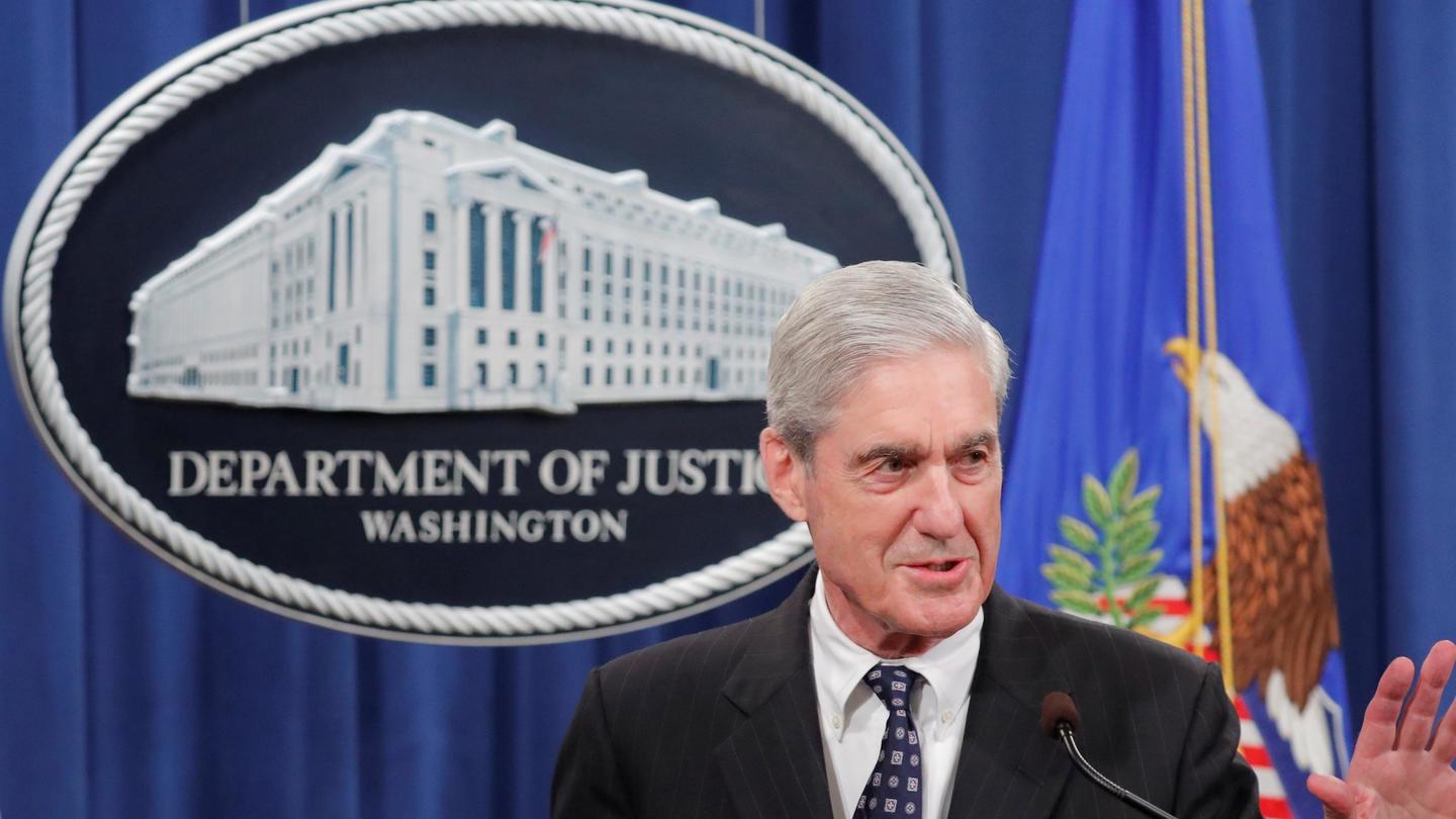 May 29, 2019 - PBS NewsHour full episode: asset-mezzanine-16x9