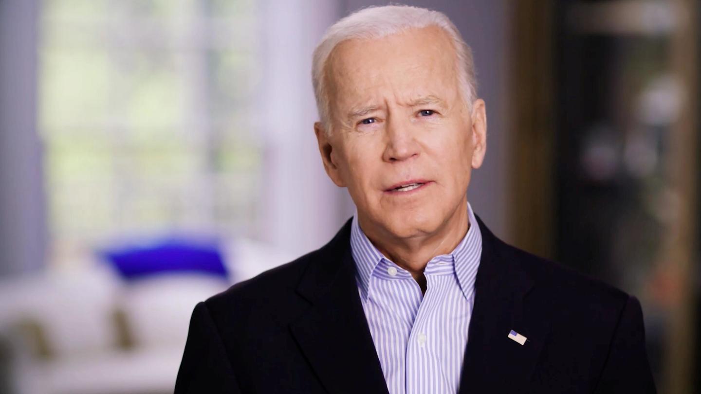April 25, 2019 - PBS NewsHour full episode: asset-mezzanine-16x9