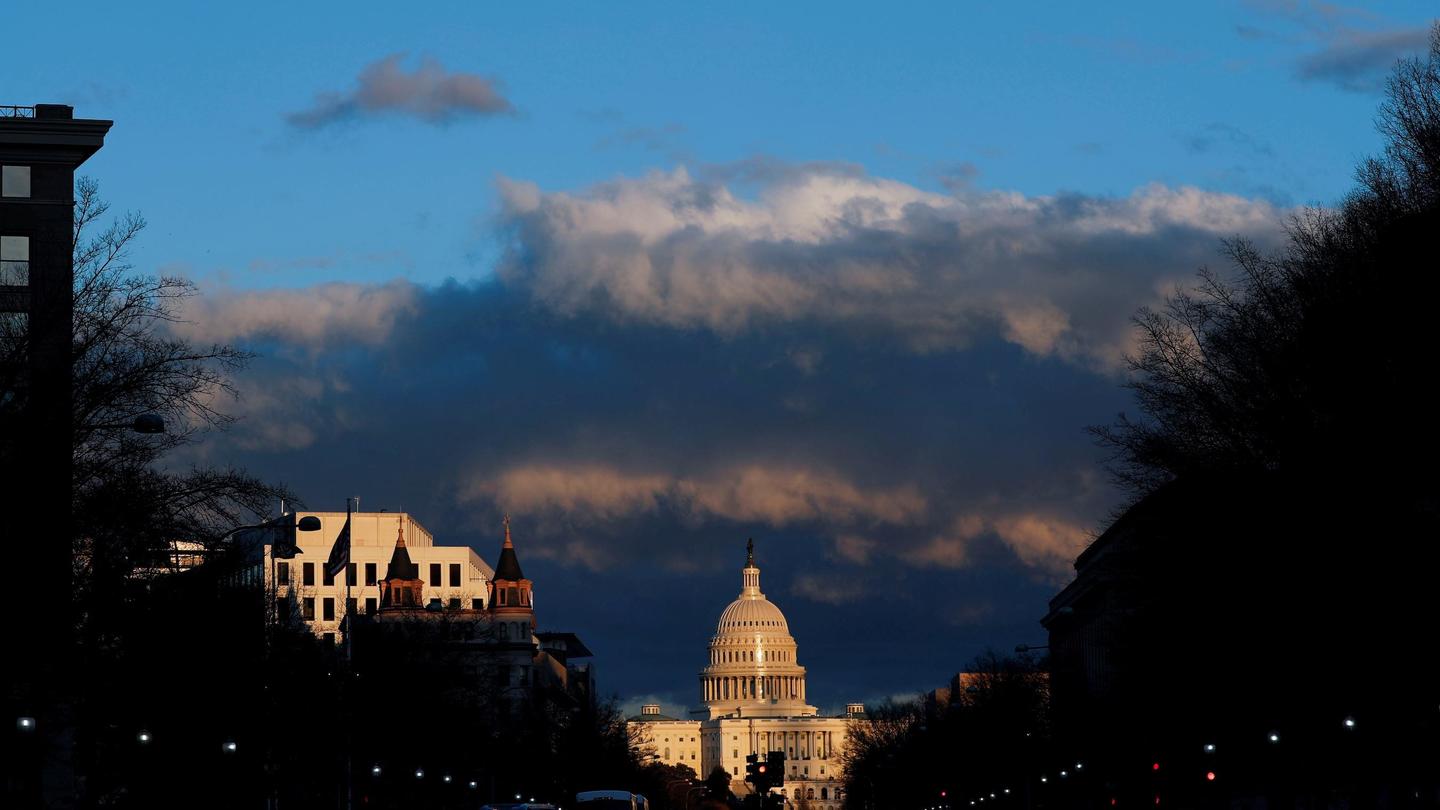 April 9, 2019 - PBS NewsHour full episode: asset-mezzanine-16x9