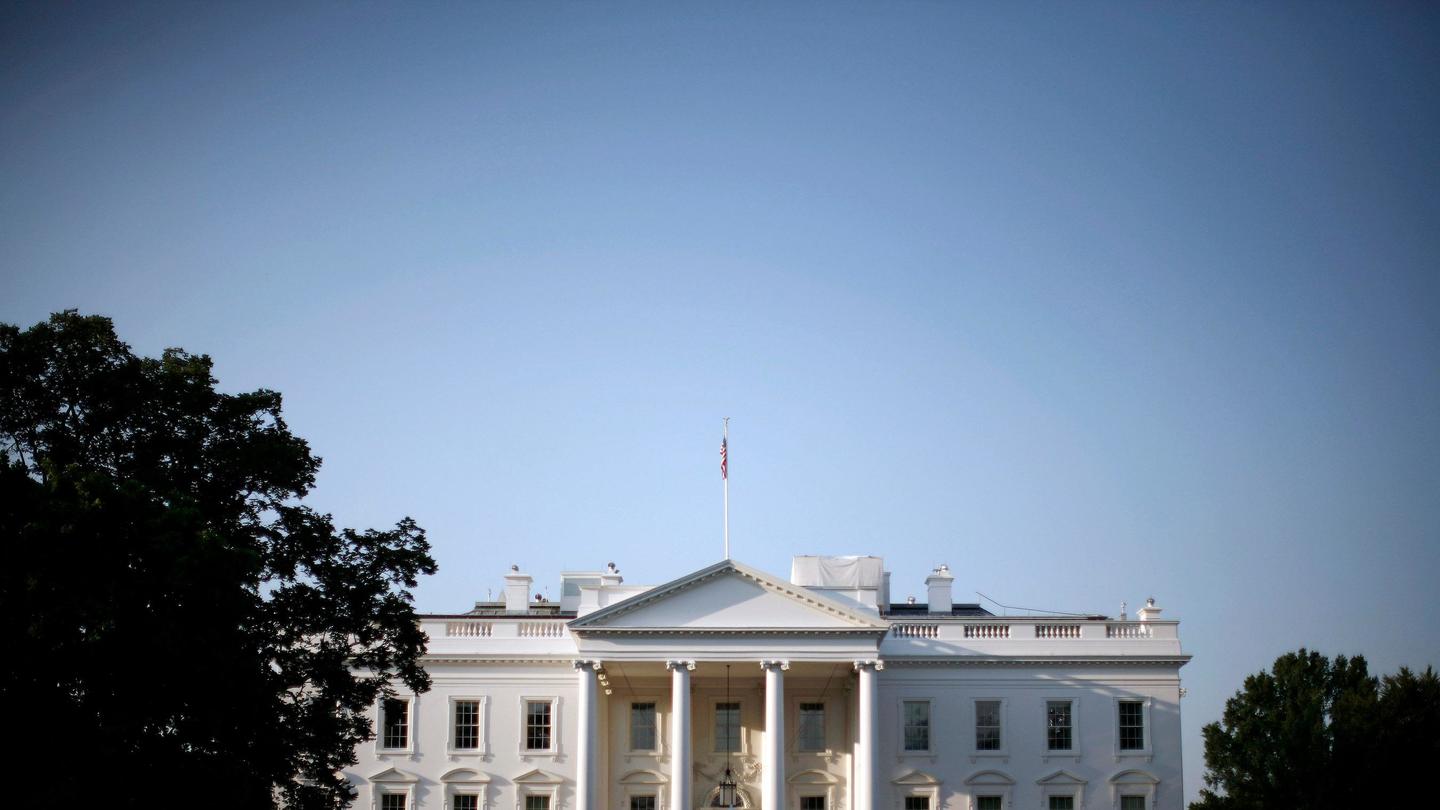 April 4, 2019 - PBS NewsHour full episode: asset-mezzanine-16x9