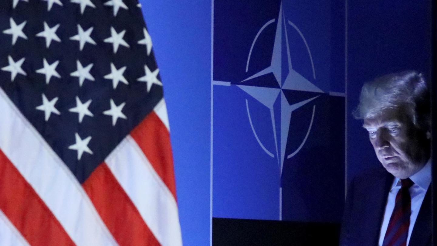 April 3, 2019 - PBS NewsHour full episode: asset-mezzanine-16x9