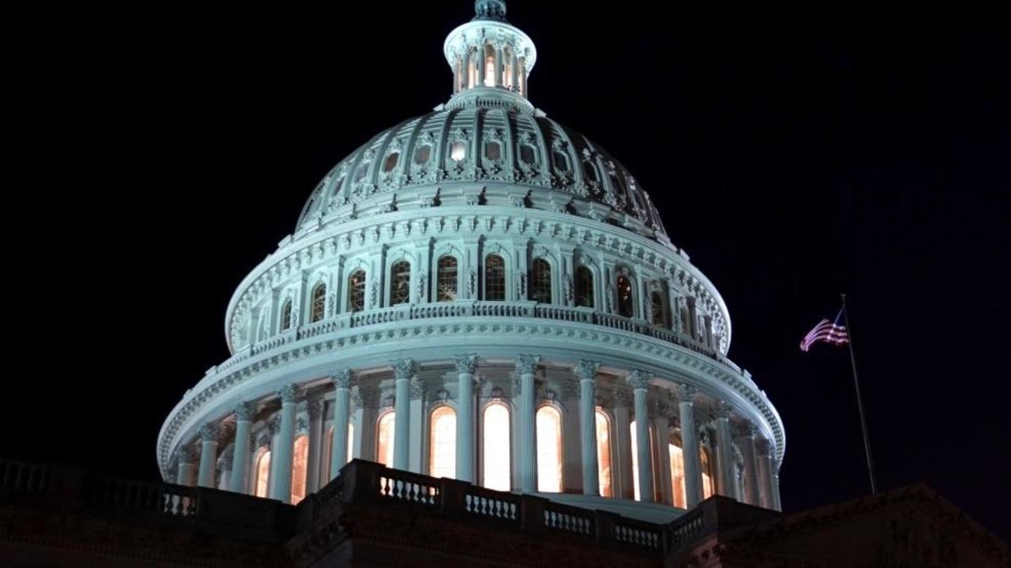 April 2, 2019 - PBS NewsHour full episode: asset-mezzanine-16x9