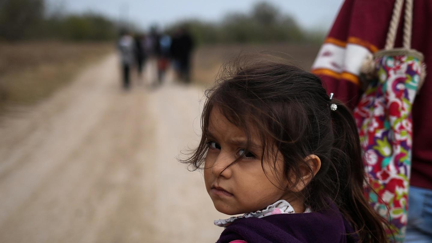 March 28, 2019 - PBS NewsHour full episode: asset-mezzanine-16x9