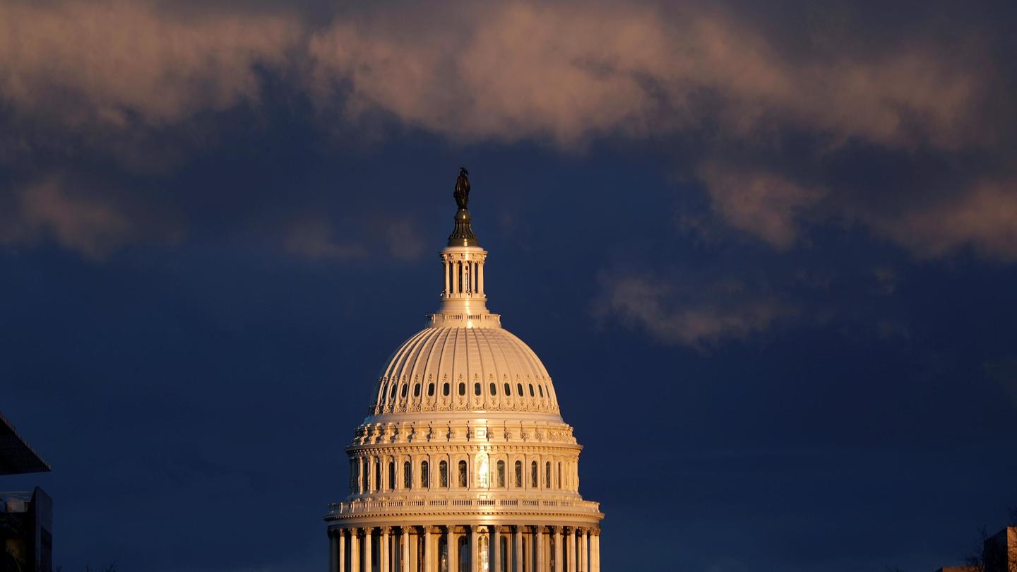 March 26, 2019 - PBS NewsHour full episode: asset-mezzanine-16x9
