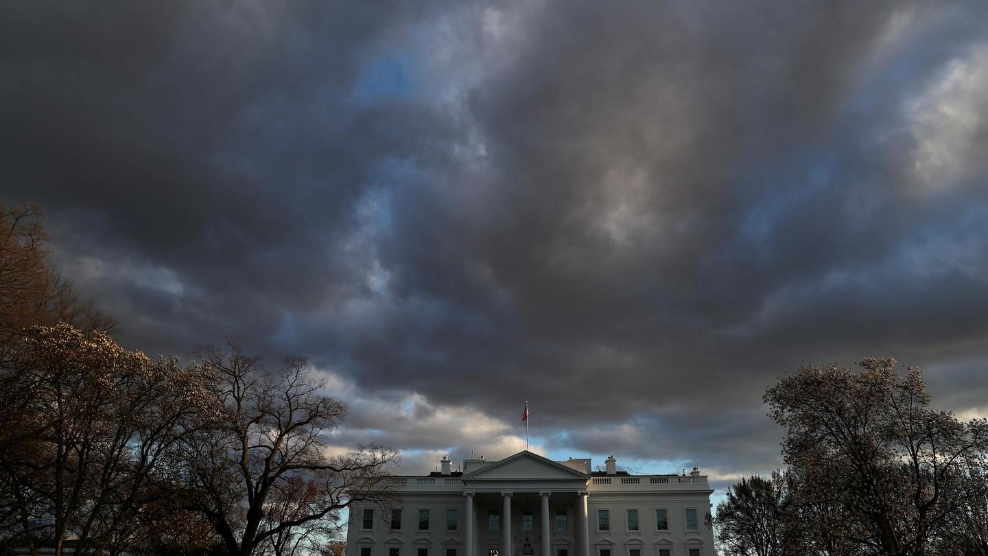 March 25, 2019 PBS NewsHour full episode Public Broadcasting