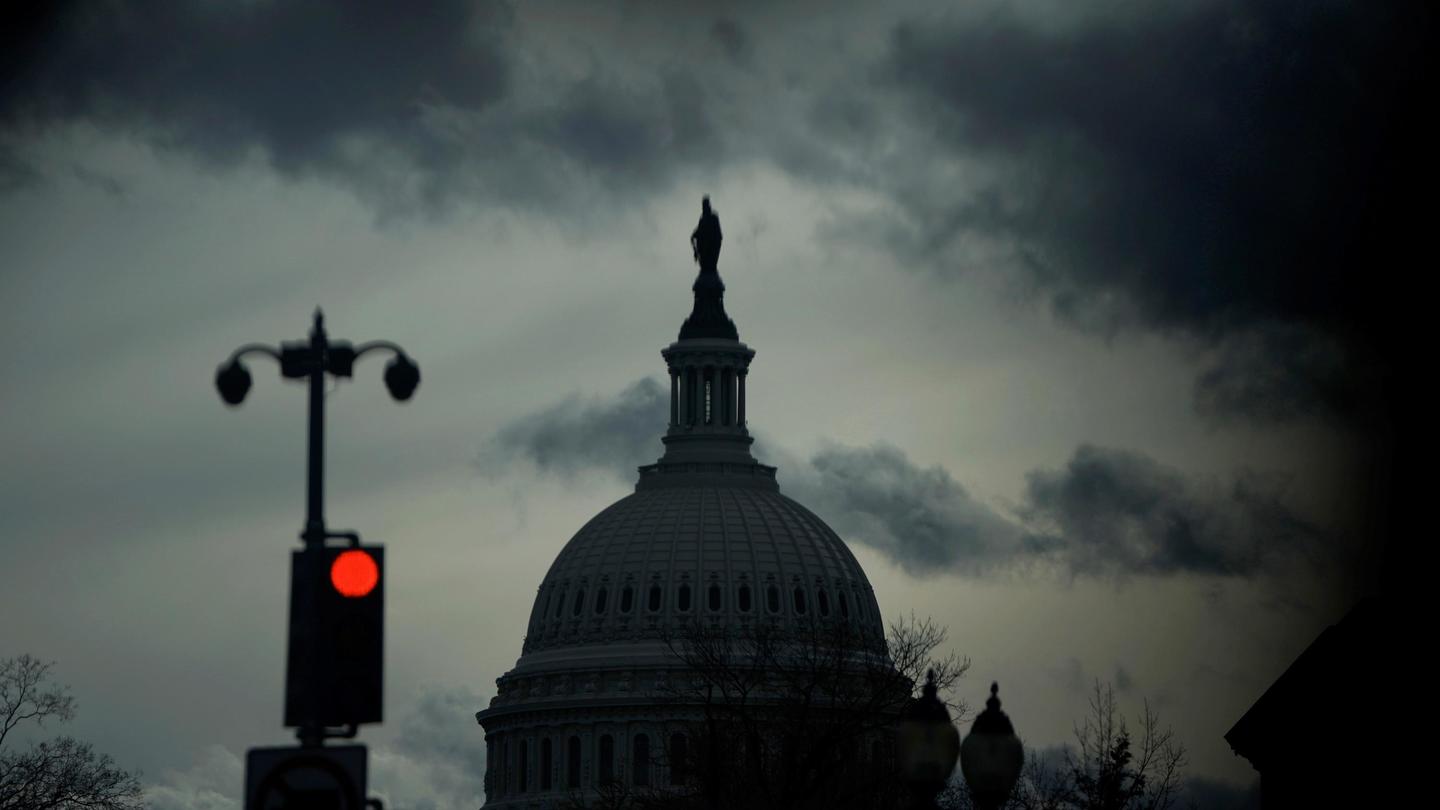 March 22, 2019 - PBS NewsHour full episode: asset-mezzanine-16x9