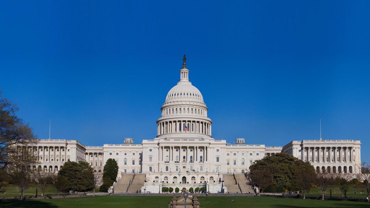 March 14, 2019 - PBS NewsHour full episode: asset-mezzanine-16x9