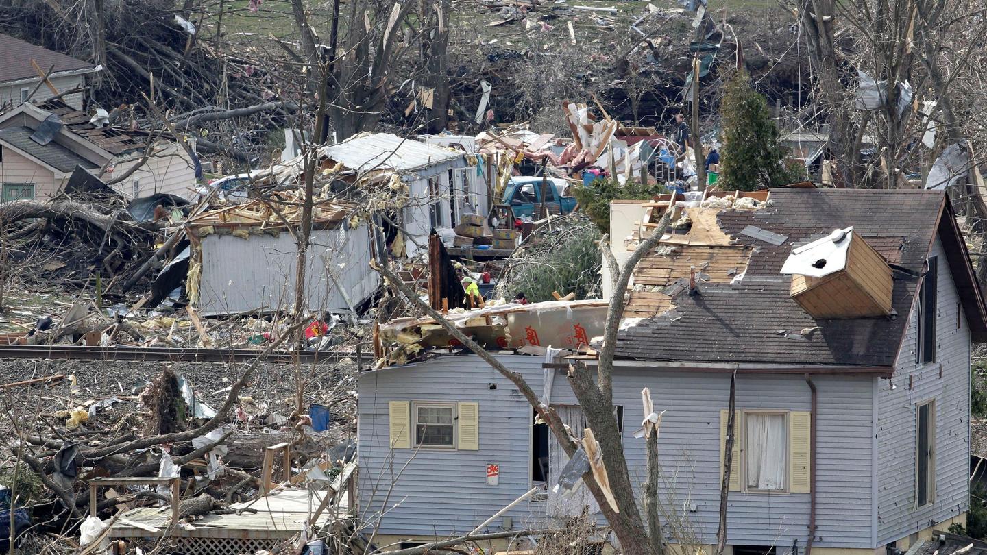 March 4, 2019 - PBS NewsHour full episode: asset-mezzanine-16x9