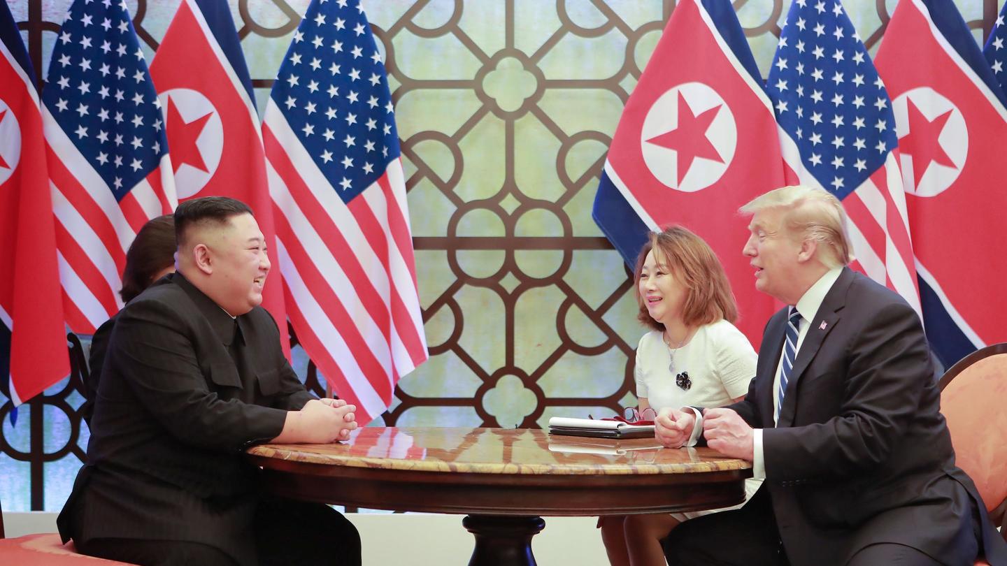 February 28, 2019 - PBS NewsHour full episode: asset-mezzanine-16x9