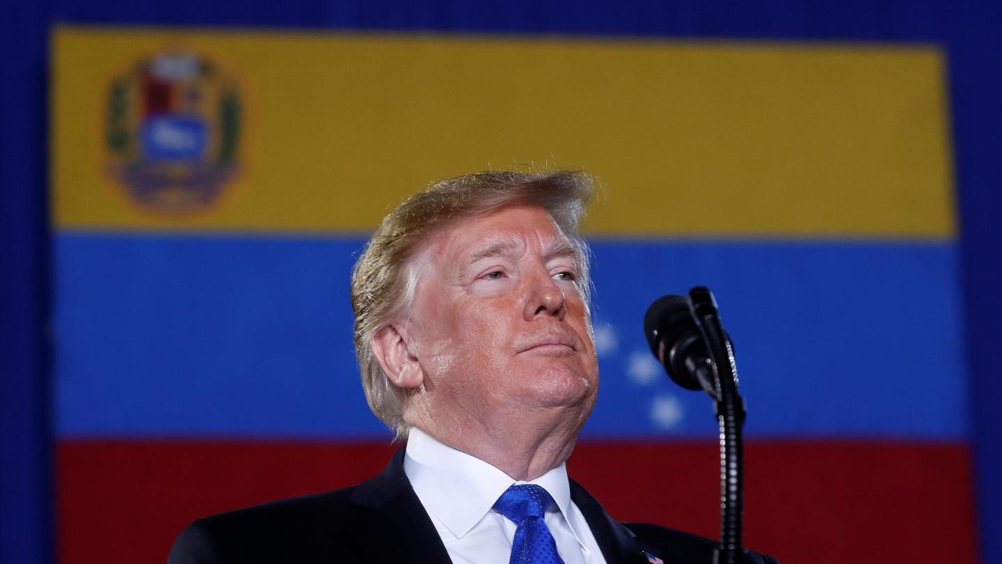 February 18, 2019 – PBS NewsHour full episode: asset-mezzanine-16x9