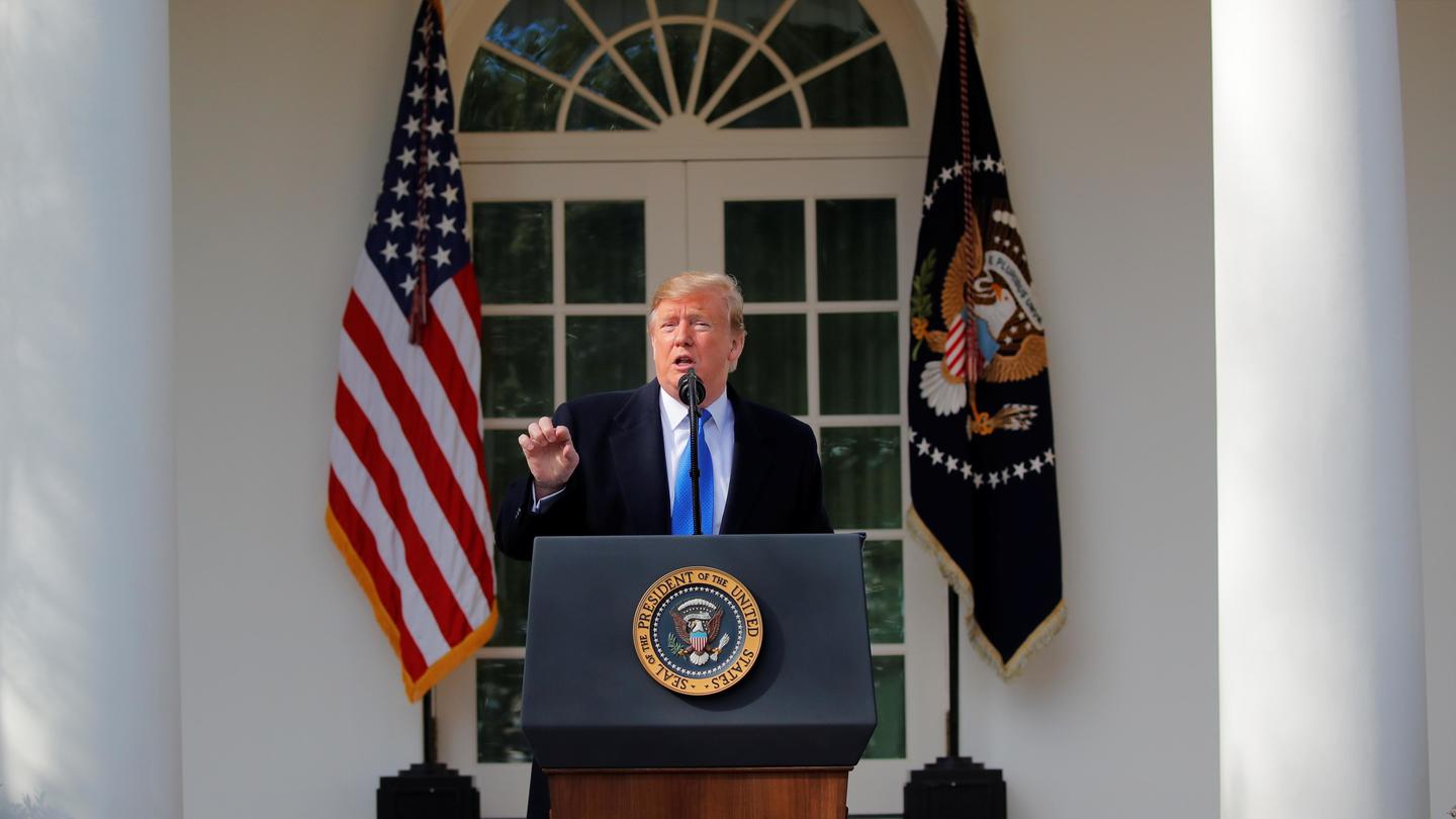 February 15, 2019 - PBS NewsHour full episode: asset-mezzanine-16x9