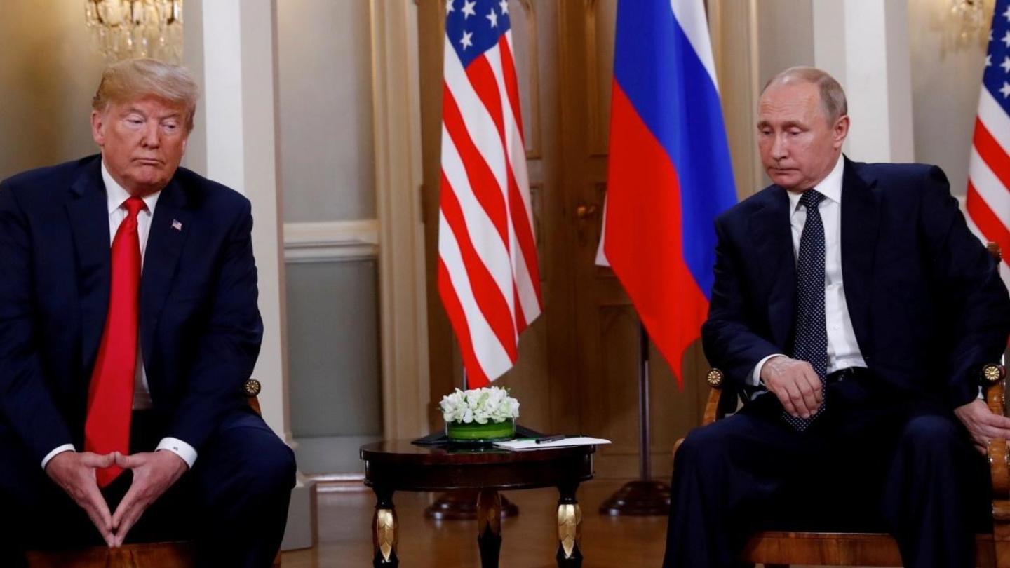 February 1, 2019 - PBS NewsHour full episode: asset-mezzanine-16x9