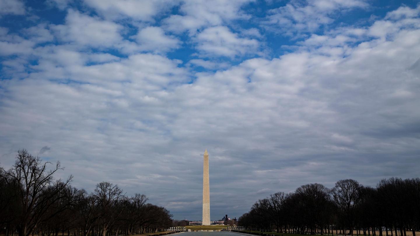 January 21, 2019 - PBS NewsHour full episode: asset-mezzanine-16x9