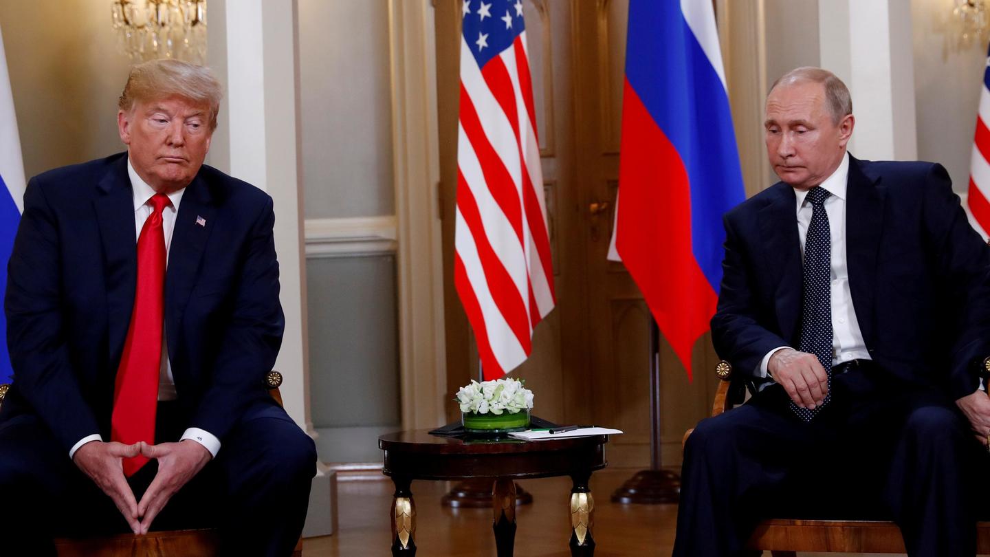 January 14, 2019 - PBS NewsHour full episode: asset-mezzanine-16x9