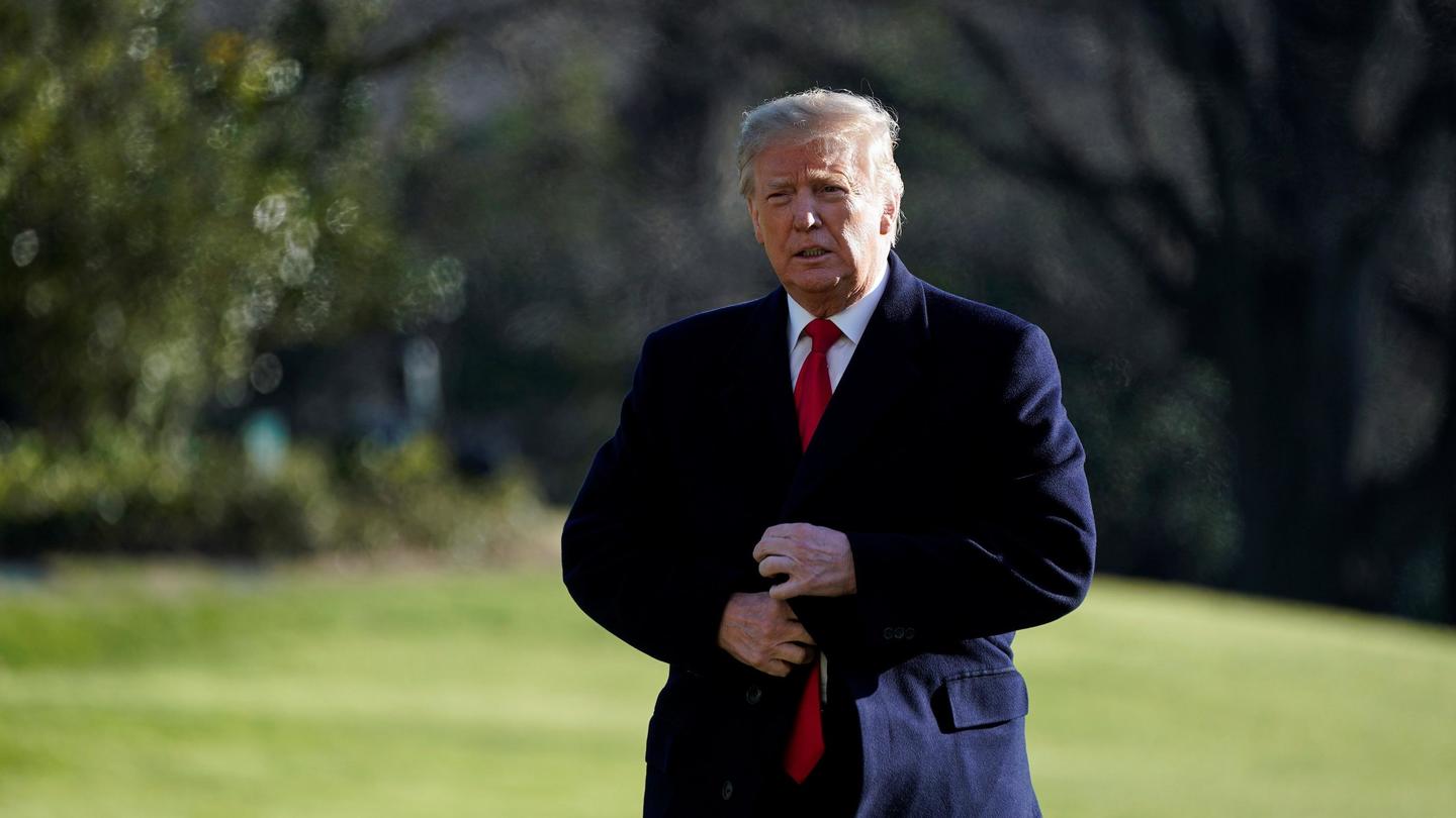 January 8, 2019 - PBS NewsHour full episode: asset-mezzanine-16x9