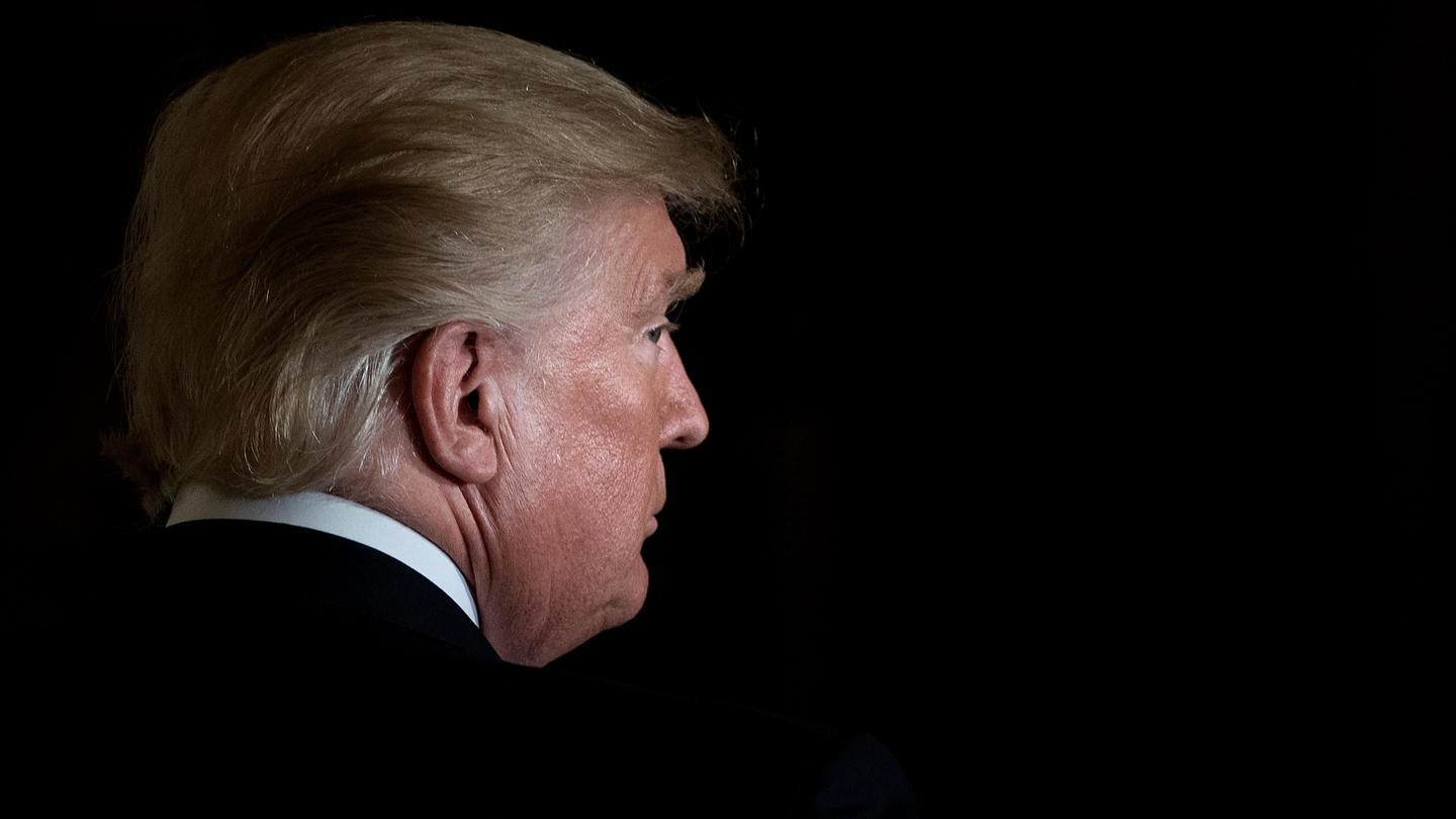 January 5, 2019 - PBS NewsHour Weekend full episode: asset-mezzanine-16x9