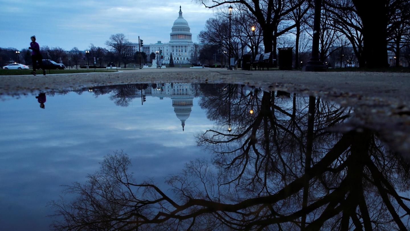 December 30, 2018 - PBS NewsHour Weekend full episode: asset-mezzanine-16x9