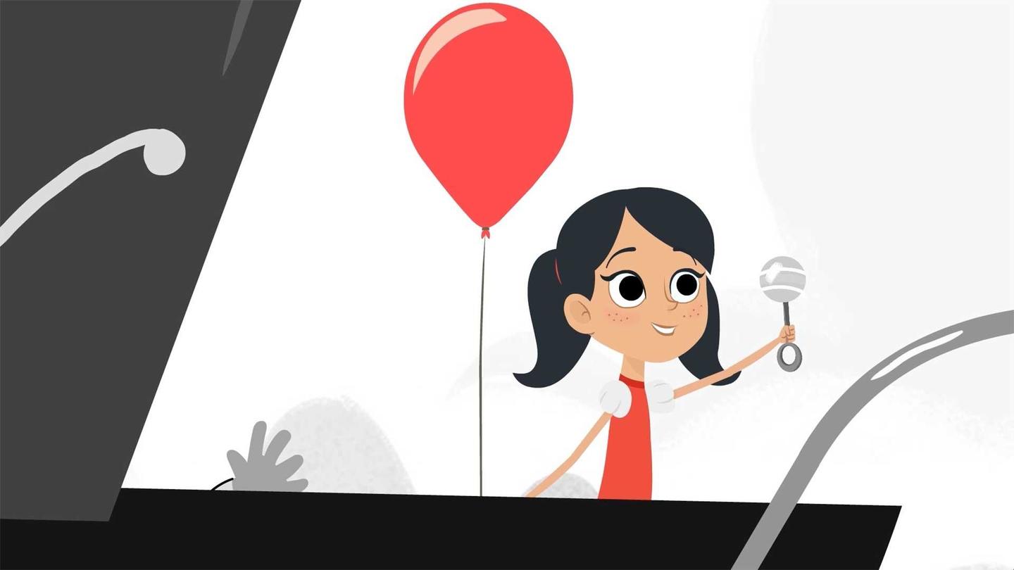 Balloon Girl: asset-mezzanine-16x9