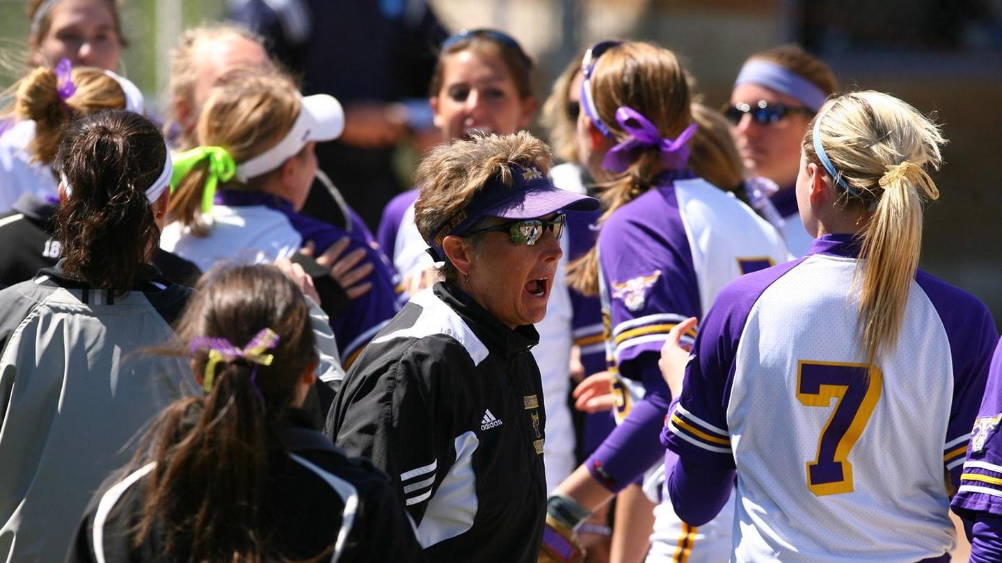 Women in Sports Leadership: asset-mezzanine-16x9