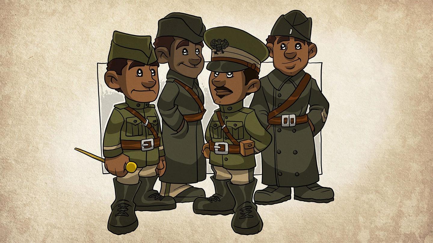 Heroes of Color: asset-mezzanine-16x9