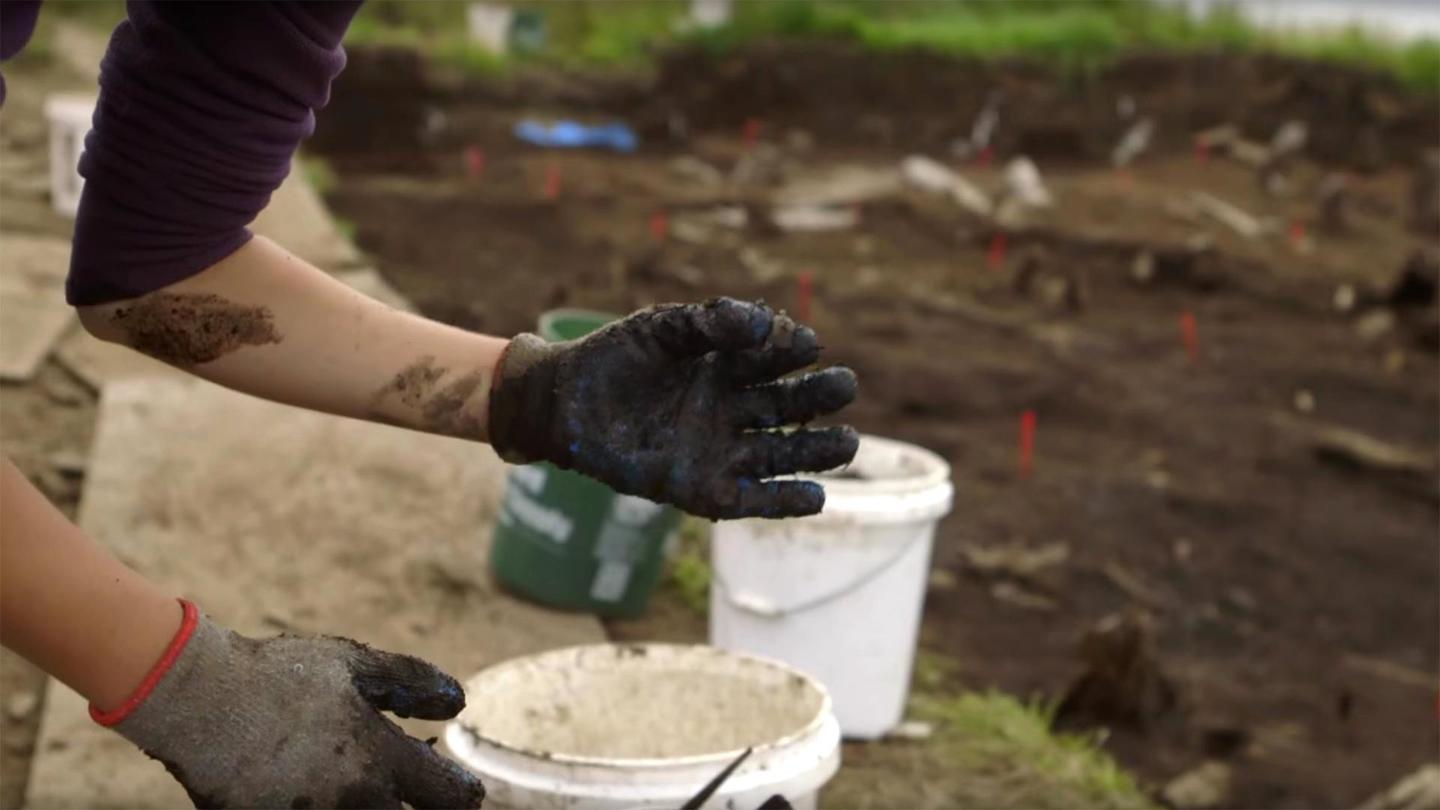 2016 Festival | Unearthing the Old Village: asset-mezzanine-16x9