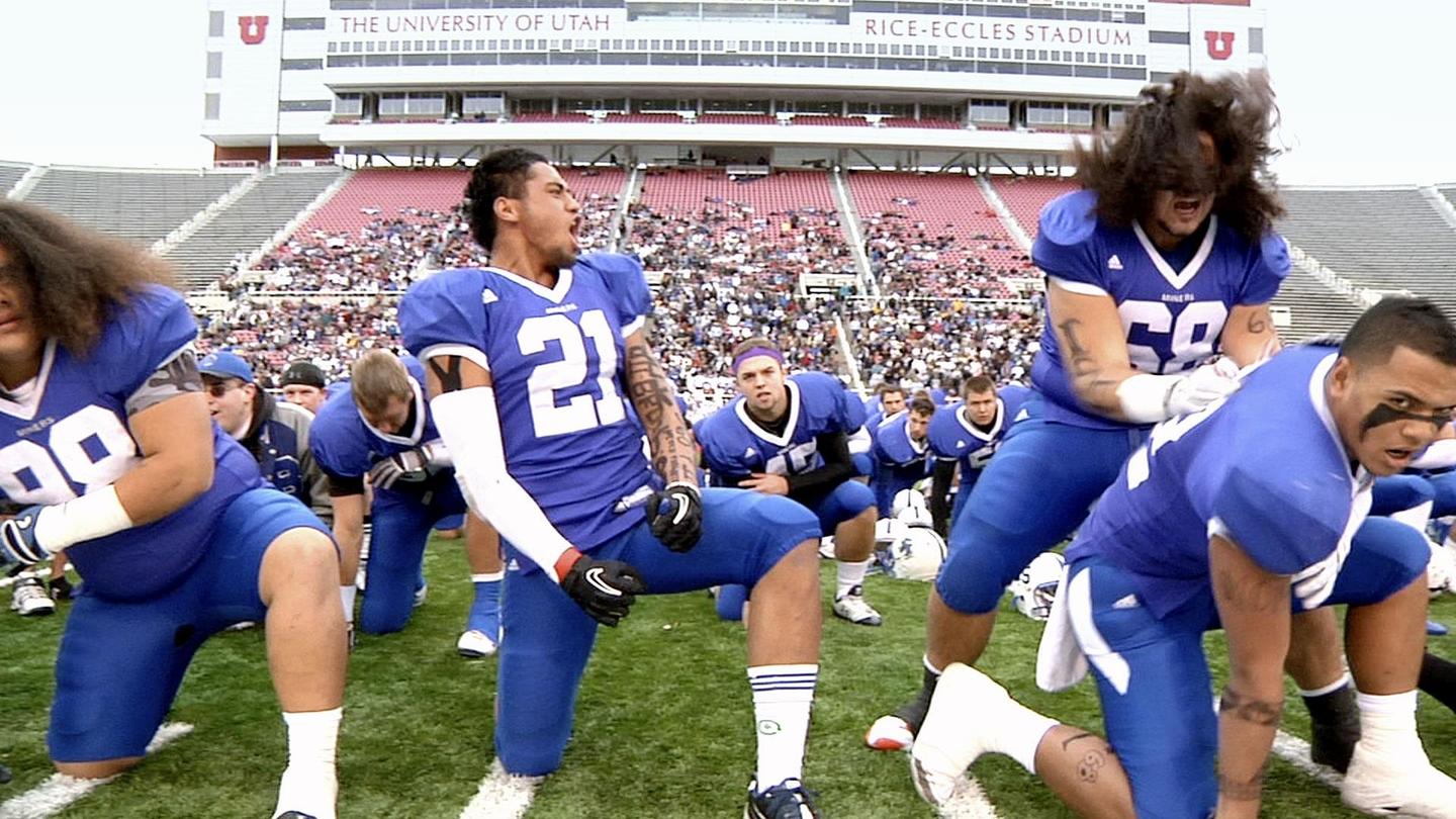 2016 Festival | IN FOOTBALL WE TRUST SHORT - Star Lotulelei: asset-mezzanine-16x9