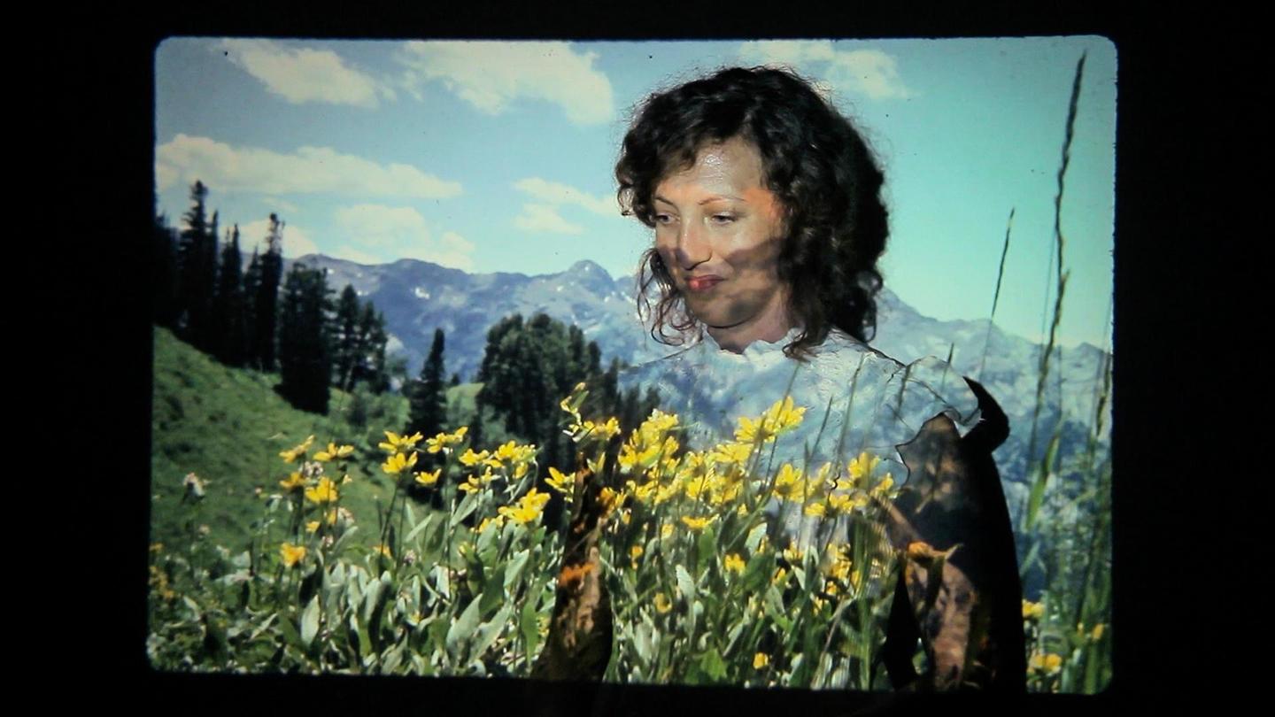 2016 Festival | Salt to Sand: A Profile on Cara Despain: asset-mezzanine-16x9