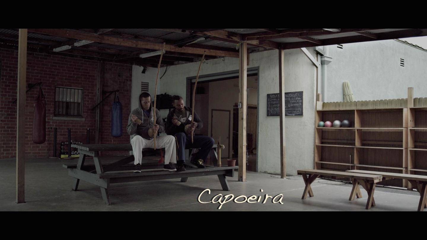2016 Festival | Capoeira: asset-mezzanine-16x9