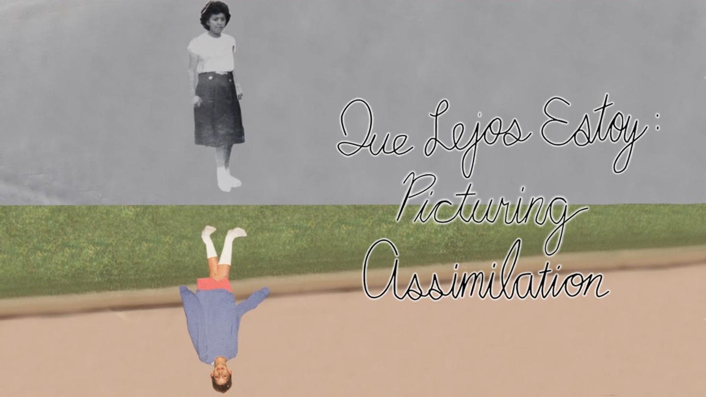 2016 Festival | Que Lejos Estoy (How Far I Am): asset-mezzanine-16x9