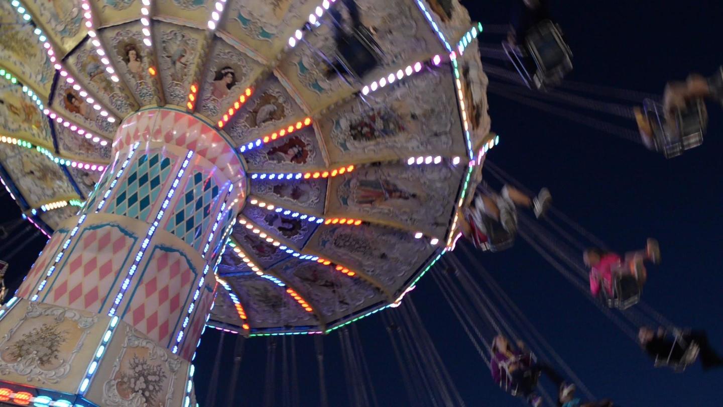 2016 Festival | Love is in the Fair: asset-mezzanine-16x9