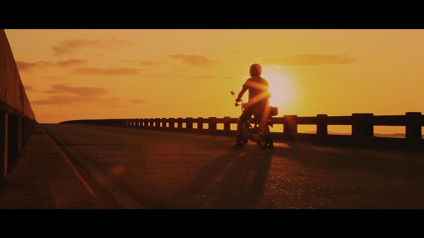 2016 Festival | The Moped Diaries : asset-mezzanine-16x9