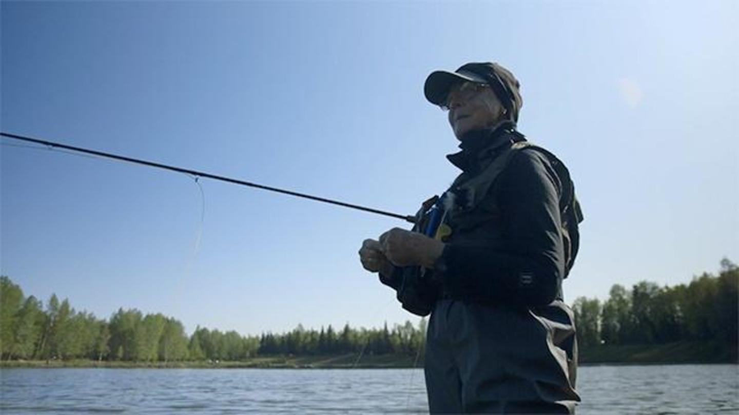 2015 Festival | I Am a Fly Fisher : asset-mezzanine-16x9
