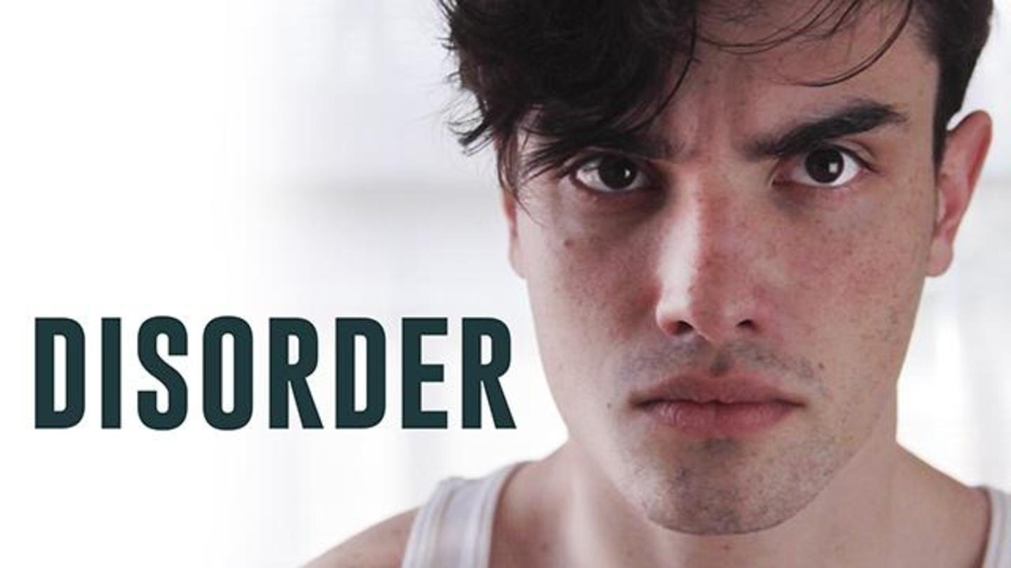 2015 Festival | Disorder: asset-mezzanine-16x9