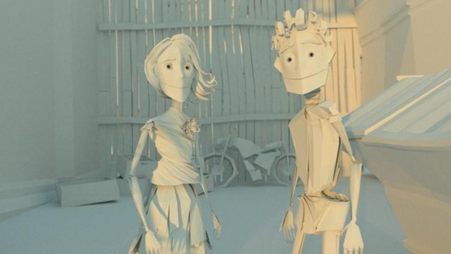 2015 Festival Most Viewed Film | 11 Paper Place: asset-mezzanine-16x9