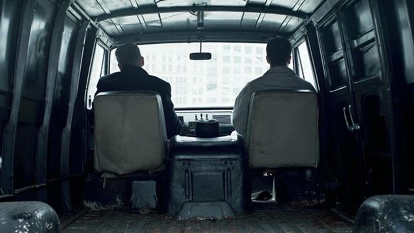 2015 Festival People's Choice Winner | Sinner Victim Saint: asset-mezzanine-16x9