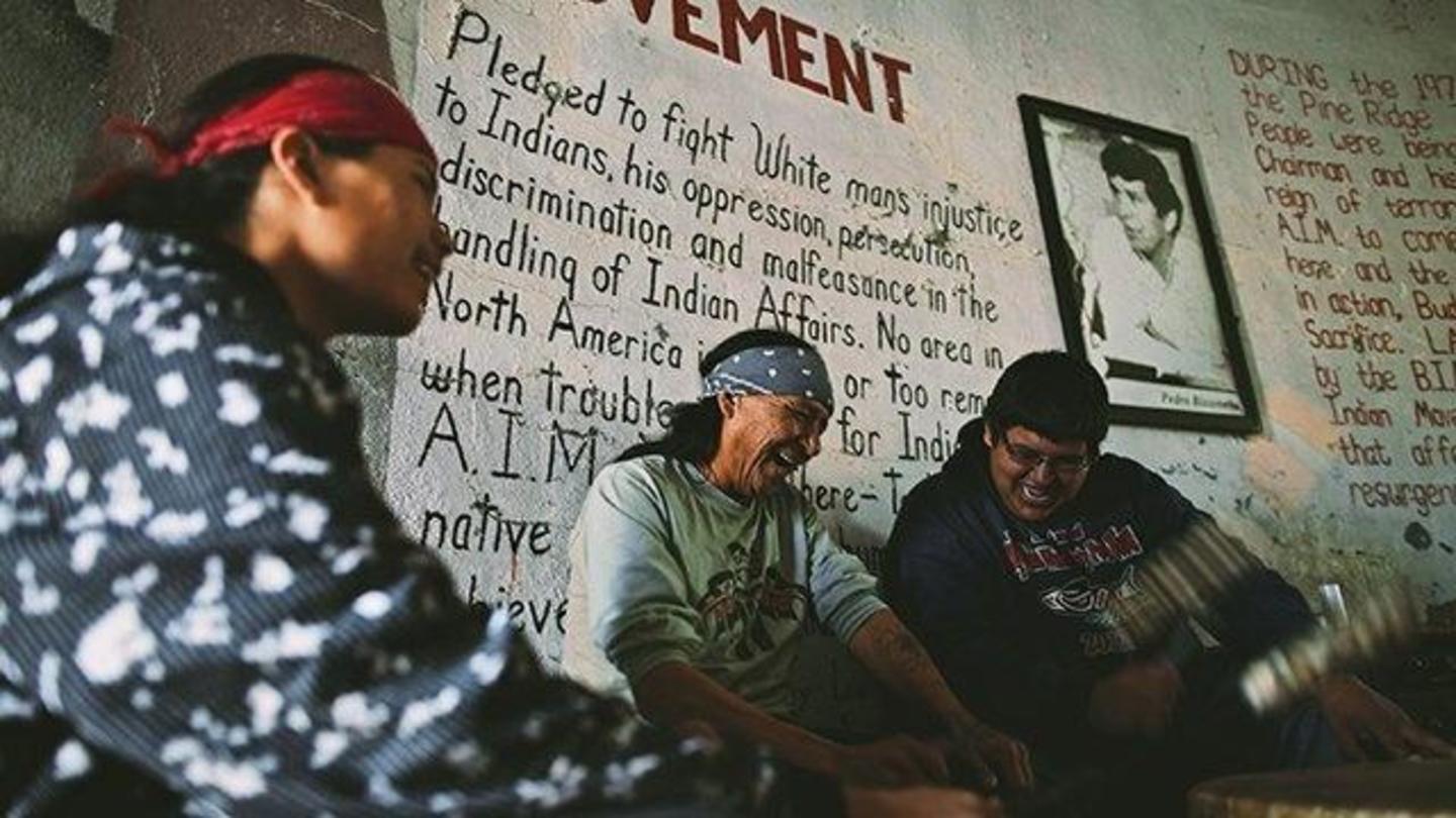 2013 Festival | Honor the Treaties: asset-mezzanine-16x9