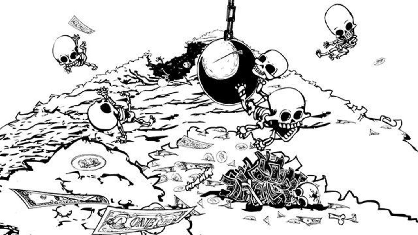 2013 Festival | Injunuity: Buried: asset-mezzanine-16x9