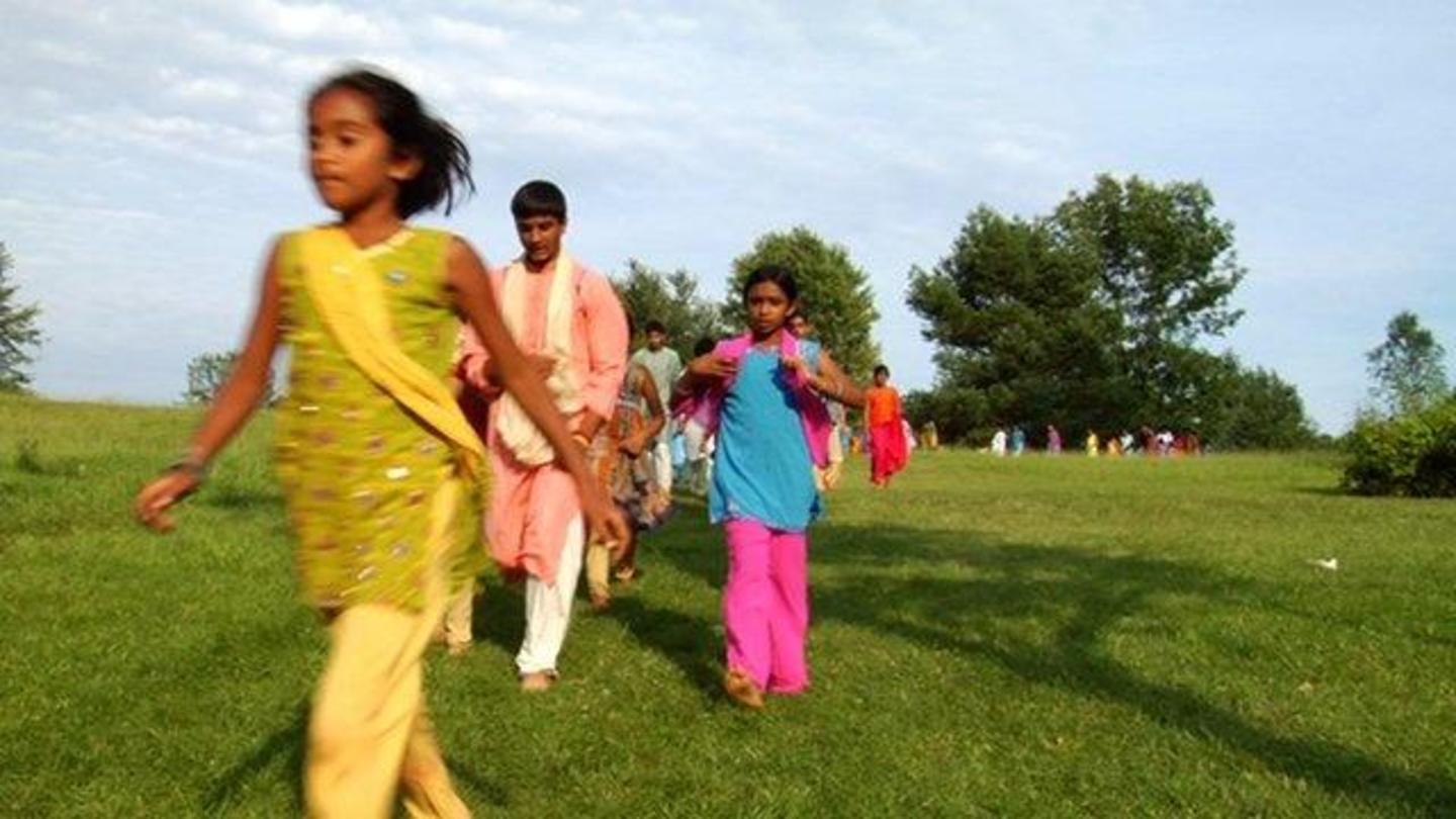 2013 Festival | Indian Summer: asset-mezzanine-16x9