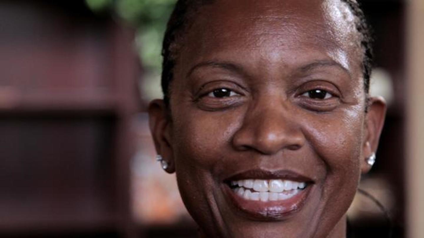 2012 Festival | Women and Girls Lead: Meet Beverly: asset-mezzanine-16x9