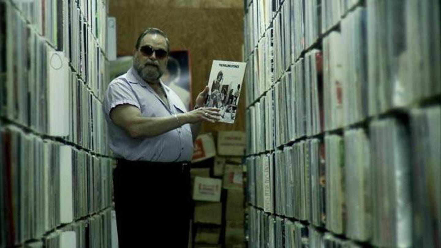2012 Festival | The Archive: asset-mezzanine-16x9