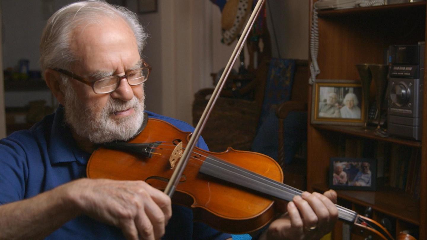 POV Shorts: Joe's Violin: asset-mezzanine-16x9