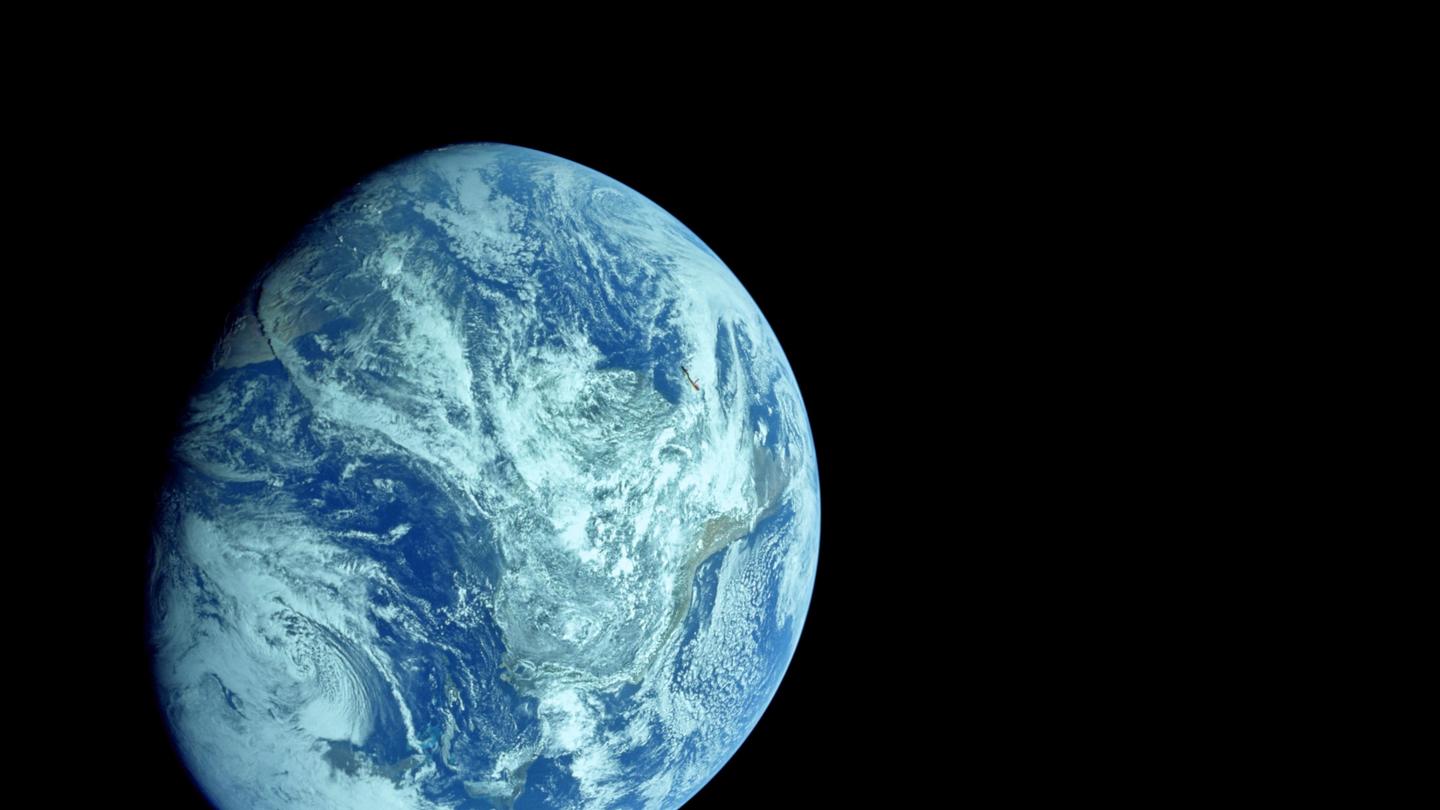 POV Shorts: Earthrise: asset-mezzanine-16x9