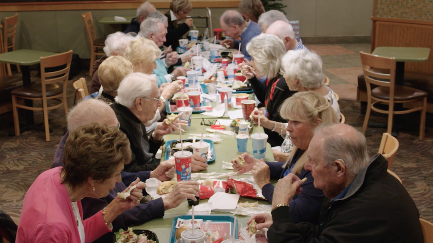Wendy's Shabbat: asset-mezzanine-16x9