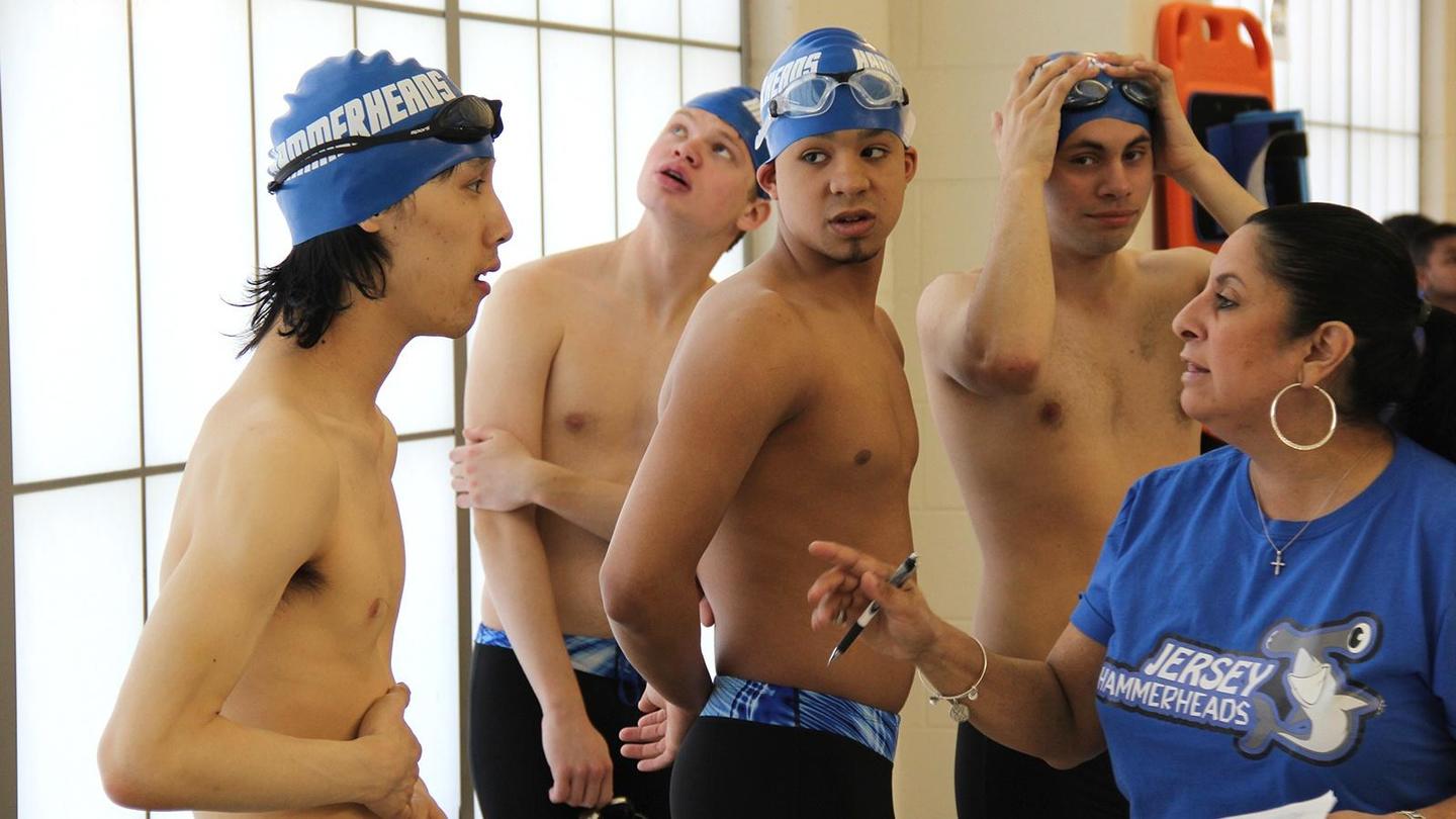 Swim Team: asset-mezzanine-16x9