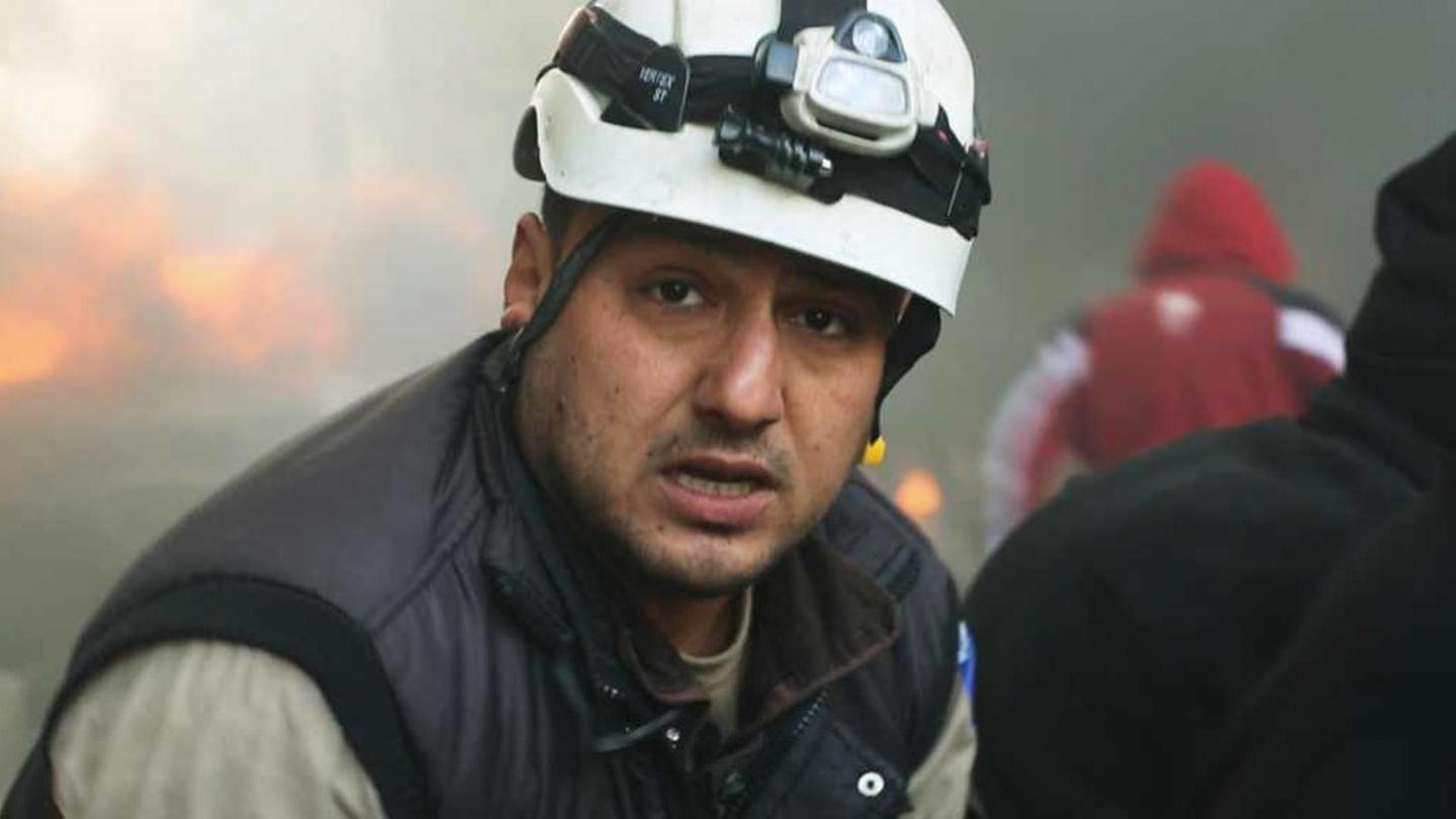Last Men in Aleppo: asset-mezzanine-16x9