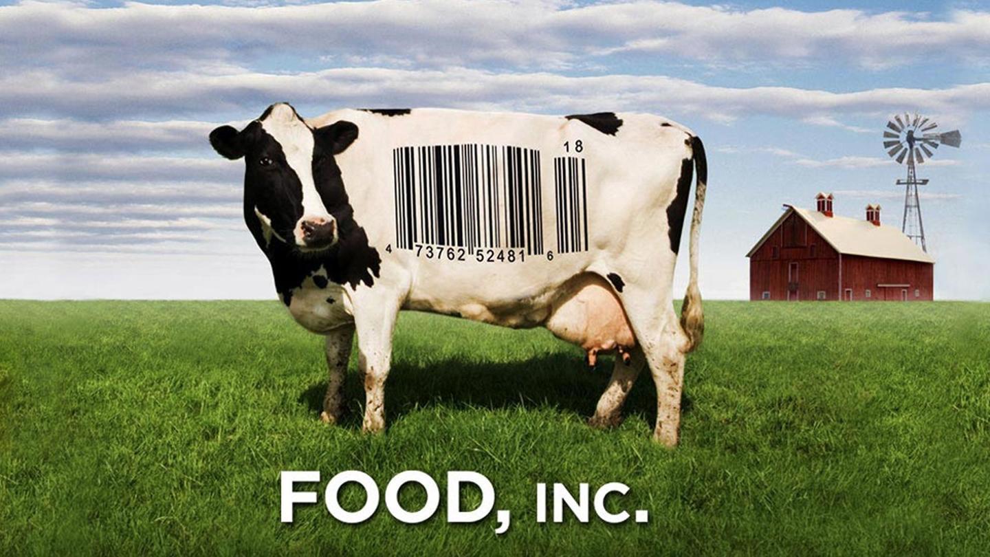 Food, Inc.: asset-mezzanine-16x9