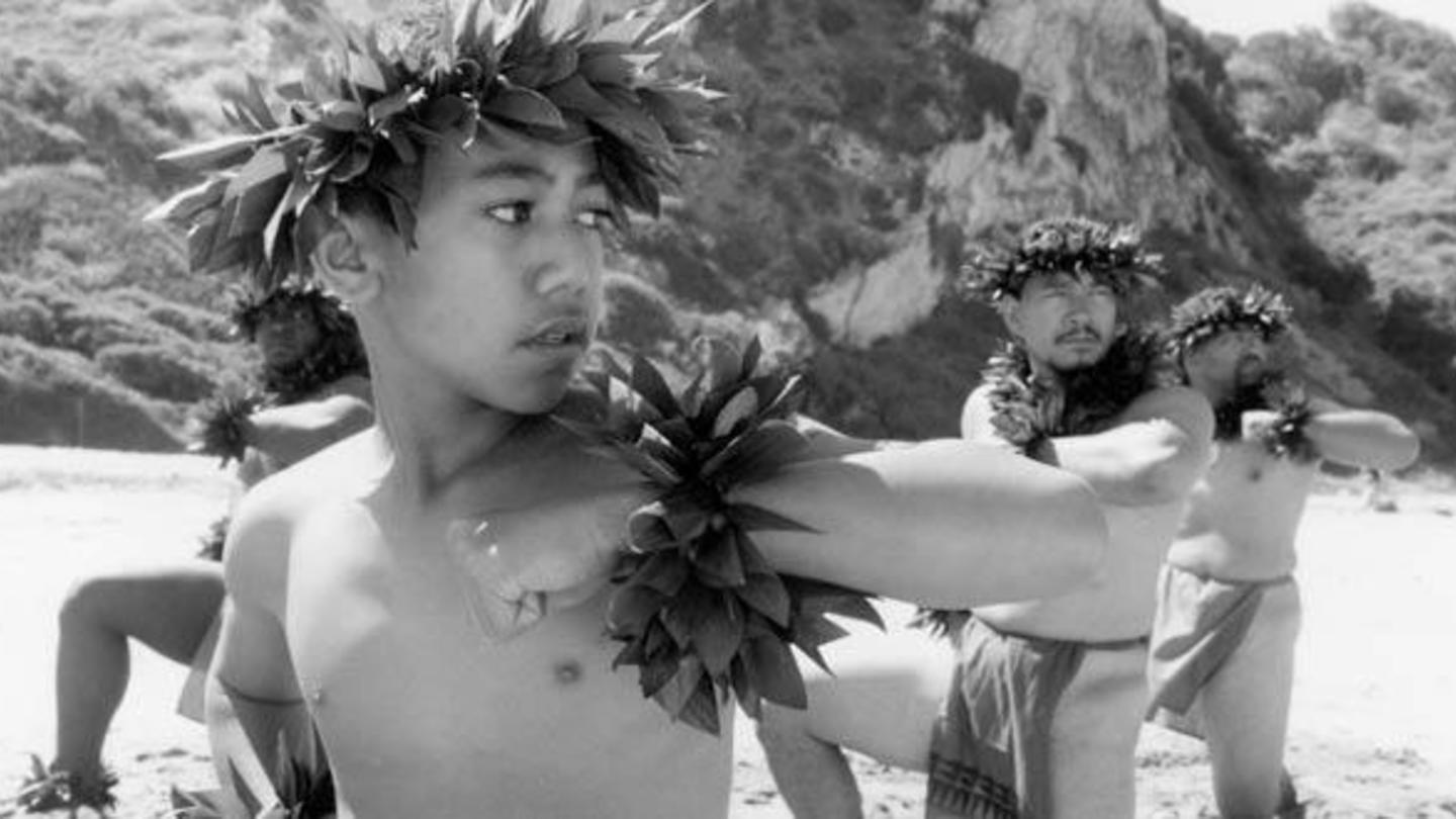 American Aloha: Hula Beyond Hawai'i: asset-mezzanine-16x9